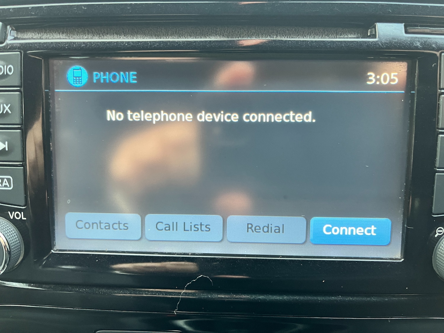 Used Nissan Juke 2016 for sale - 77236233: Photo 18