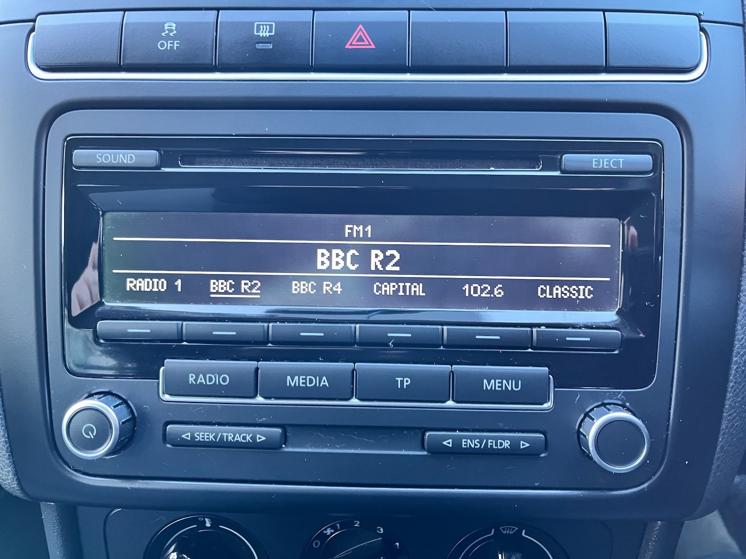 Used Volkswagen Polo 2014 for sale - 76931713: Photo 12