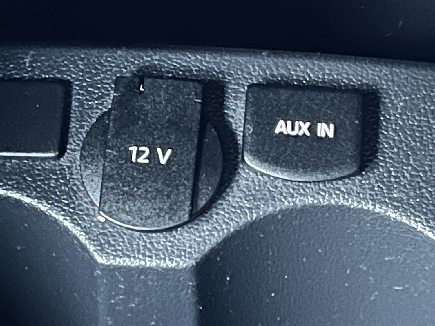 Used Volkswagen Polo 2014 for sale - 76931713: Photo 15