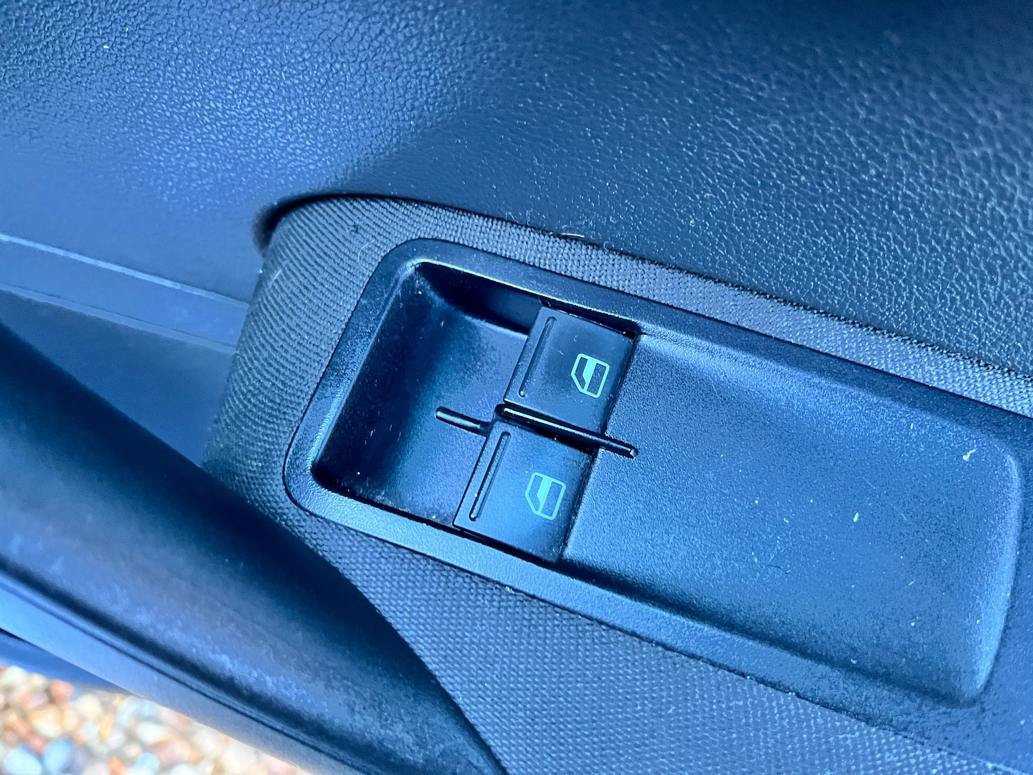 Used Volkswagen Polo 2014 for sale - 76931713: Photo 9