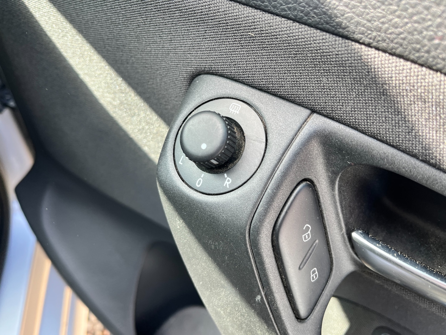 Used Volkswagen Polo for sale - 78111669: Photo 10