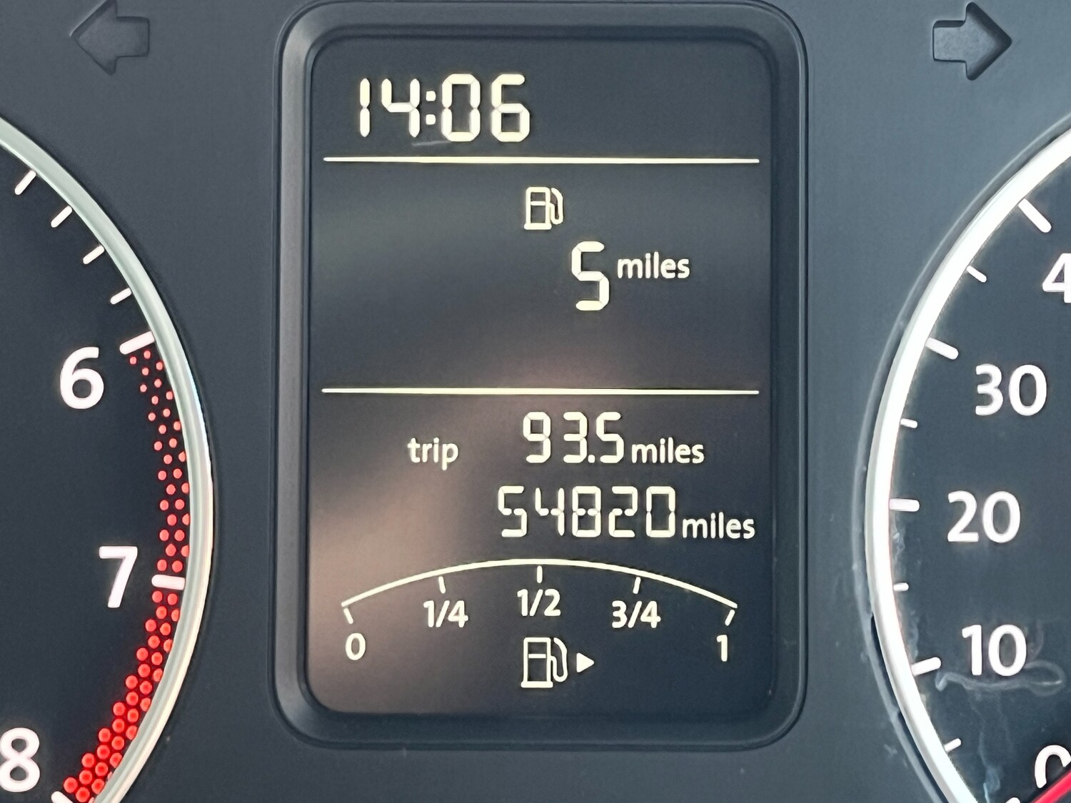 Used Volkswagen Polo for sale - 78111669: Photo 12