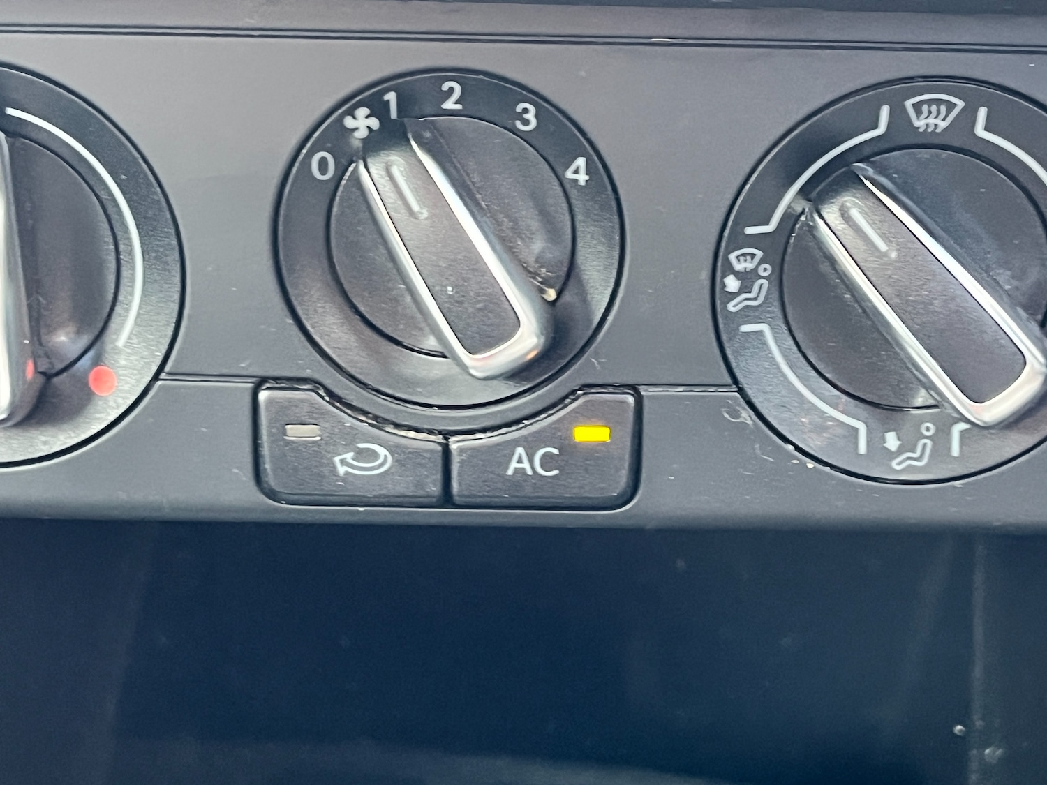 Used Volkswagen Polo for sale - 78111669: Photo 16