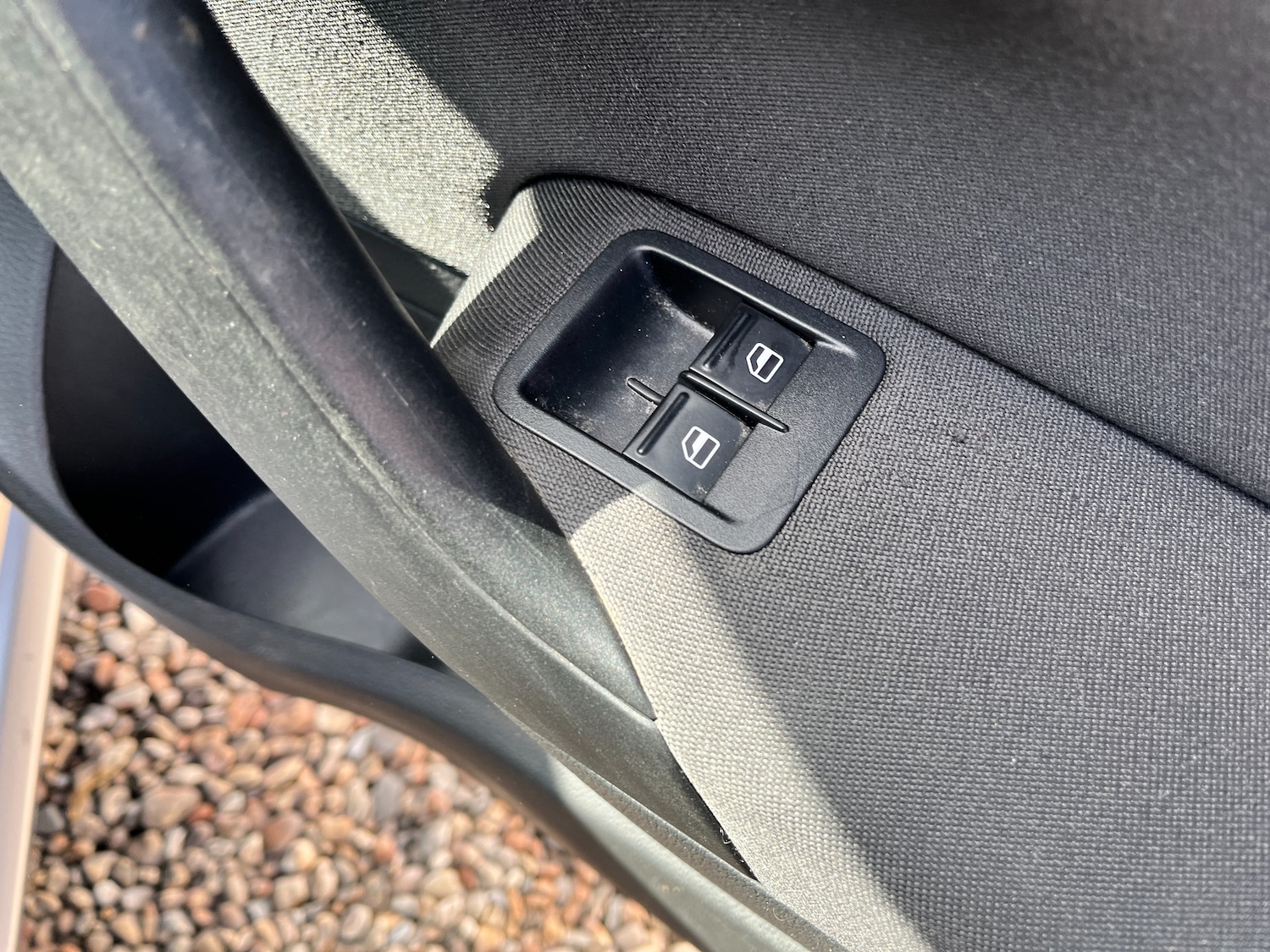 Used Volkswagen Polo for sale - 78111669: Photo 9