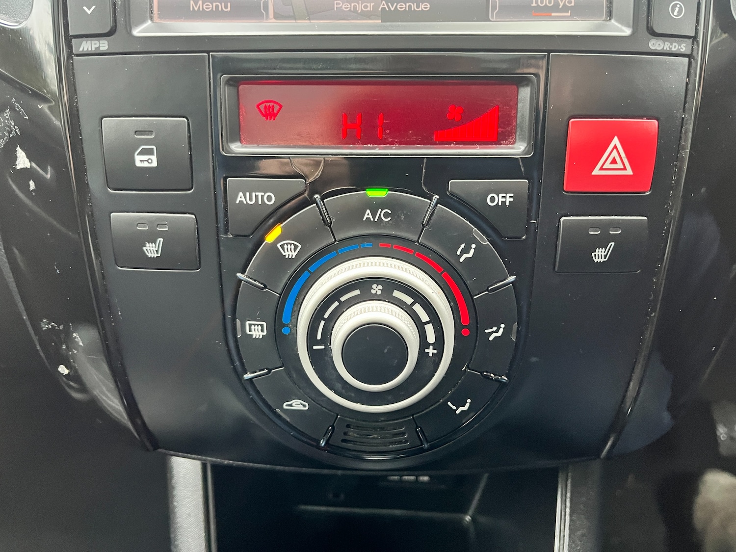 Used Kia Venga 2014 for sale - 77139289: Photo 15