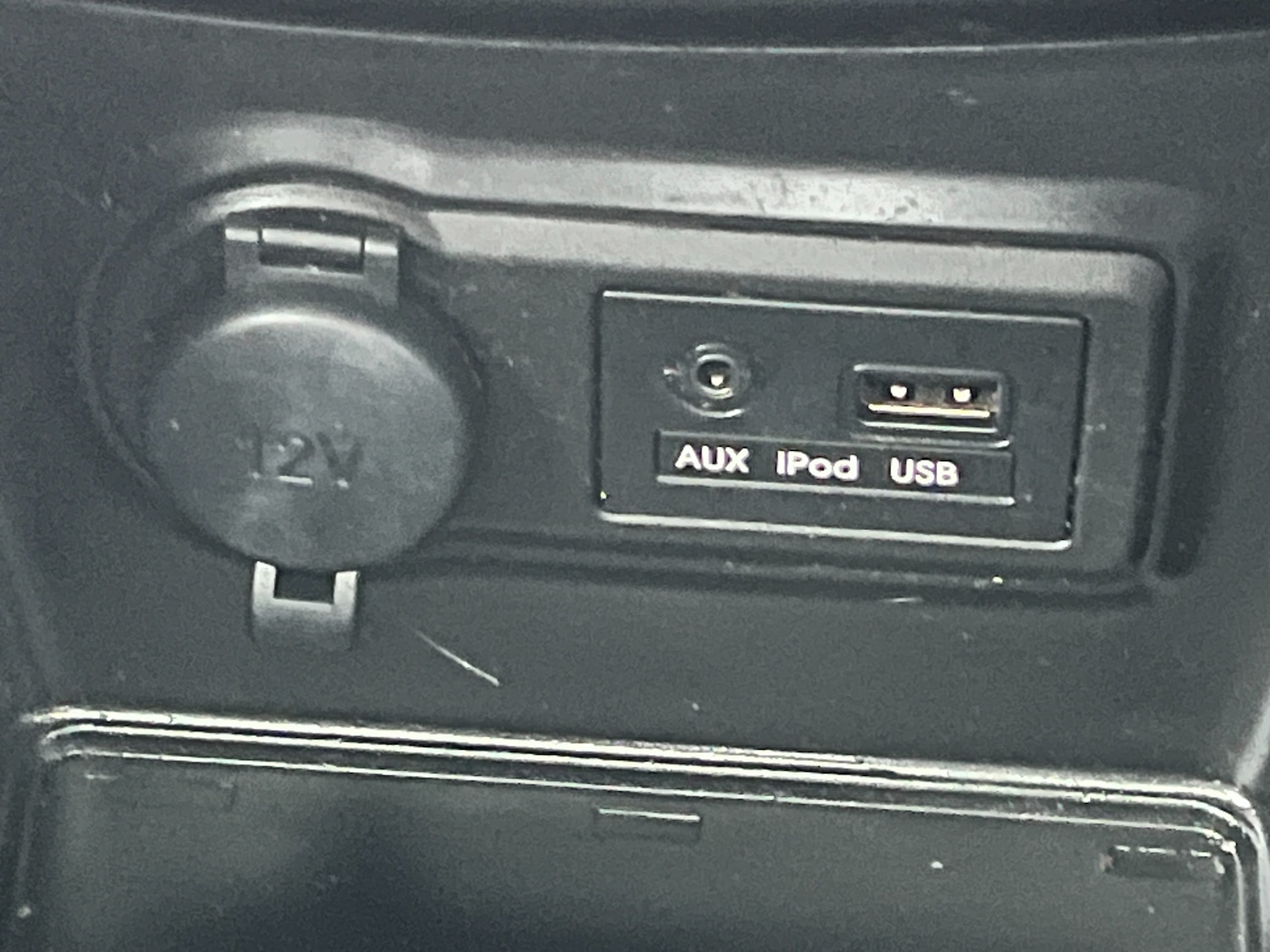 Used Kia Venga 2014 for sale - 77139289: Photo 16