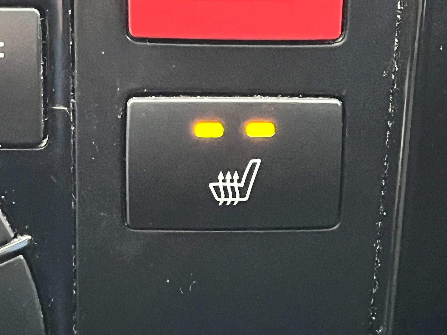 Used Kia Venga 2014 for sale - 77139289: Photo 17