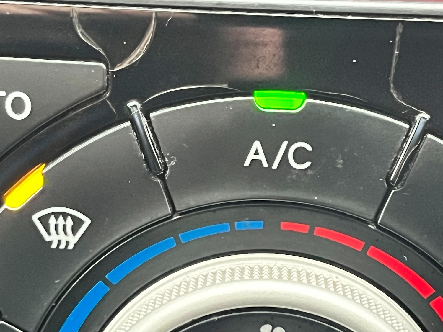 Used Kia Venga 2014 for sale - 77139289: Photo 18