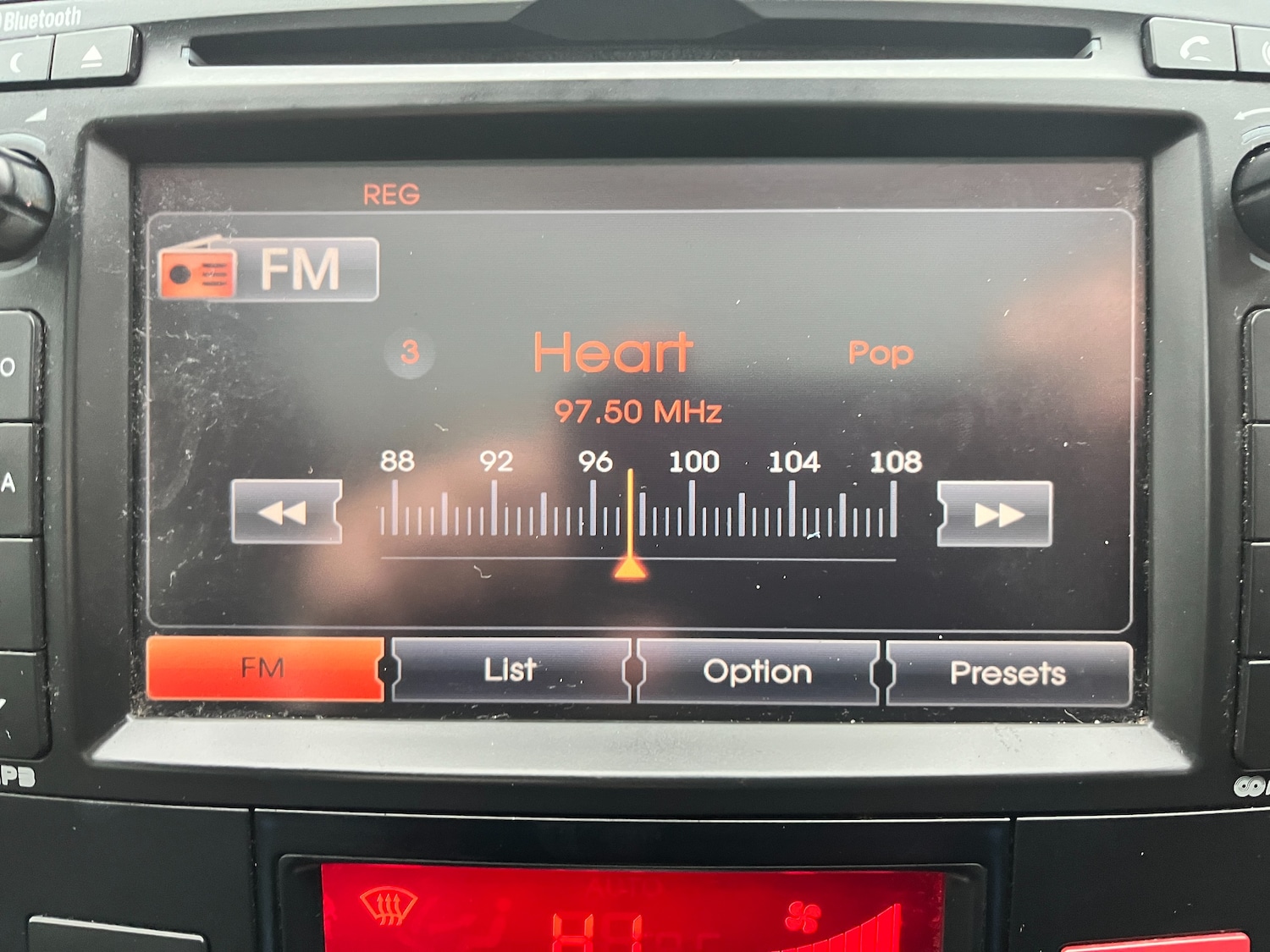 Used Kia Venga 2014 for sale - 77139289: Photo 19