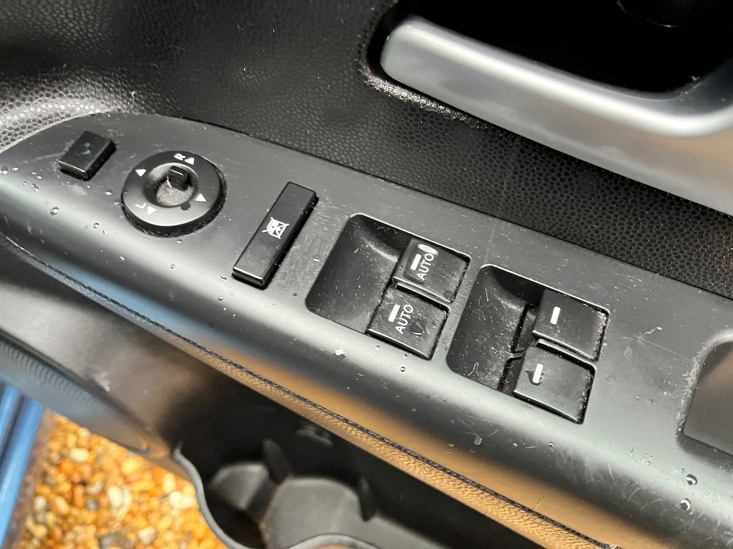 Used Kia Venga 2014 for sale - 77139289: Photo 9