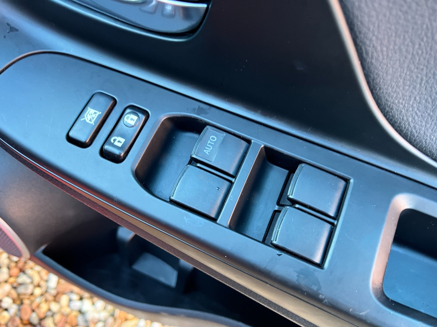 Used Toyota Yaris 2016 for sale - 77436265: Photo 10