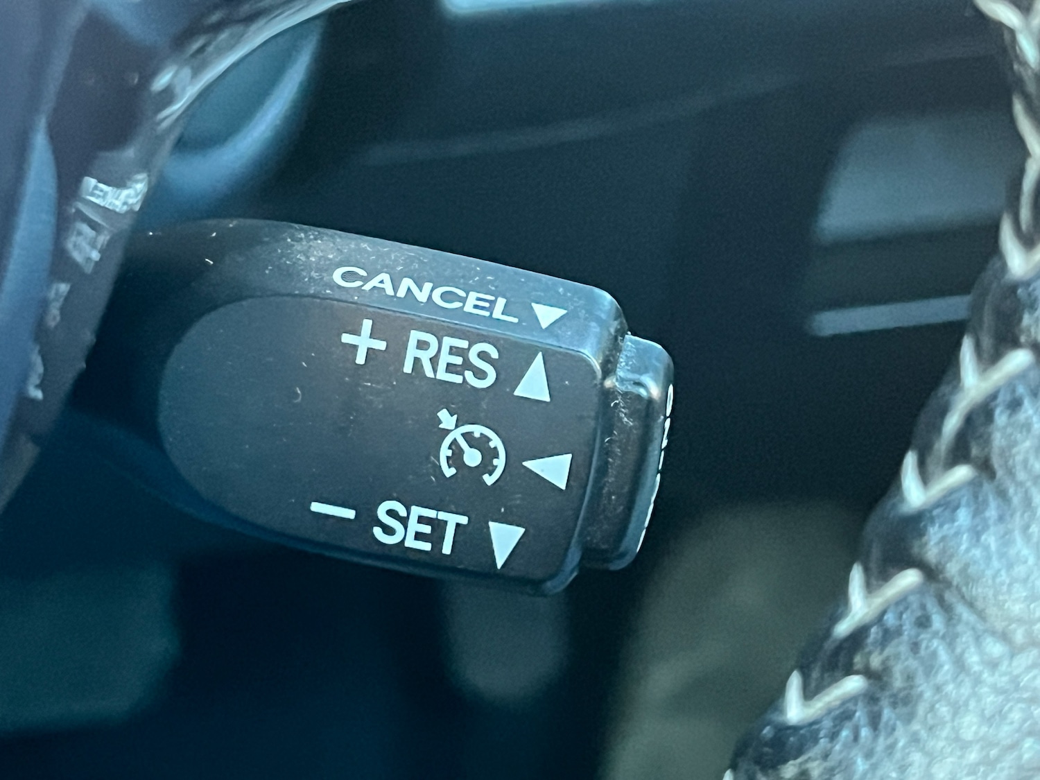 Used Toyota Yaris 2016 for sale - 77436265: Photo 13