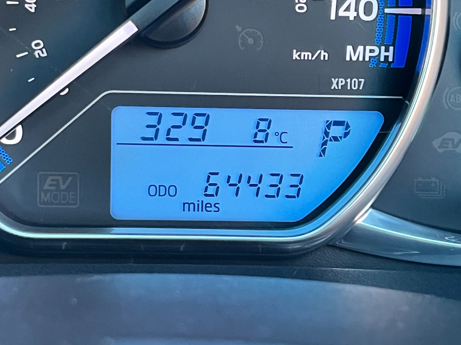 Used Toyota Yaris 2016 for sale - 77436265: Photo 15