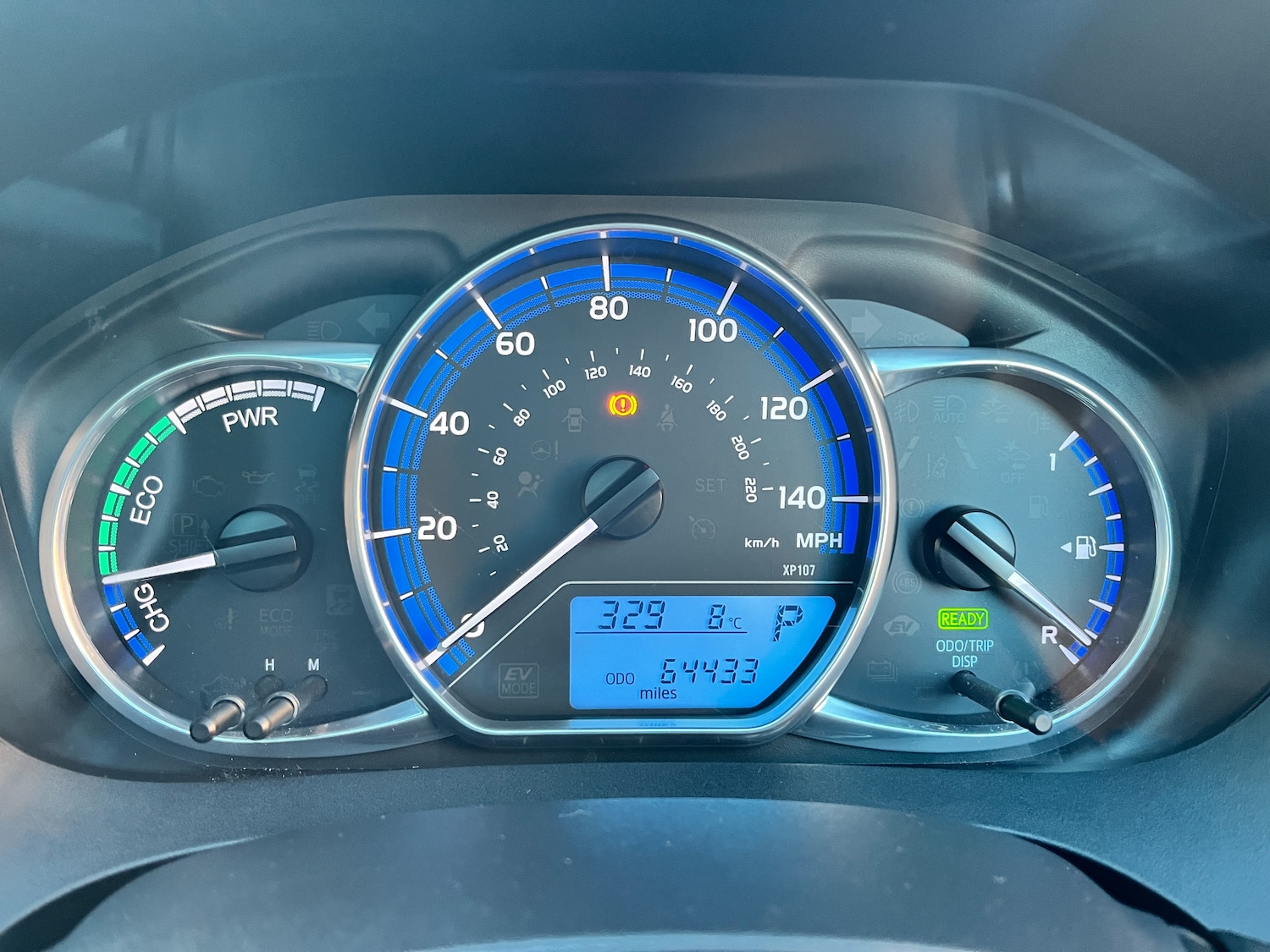 Used Toyota Yaris 2016 for sale - 77436265: Photo 16