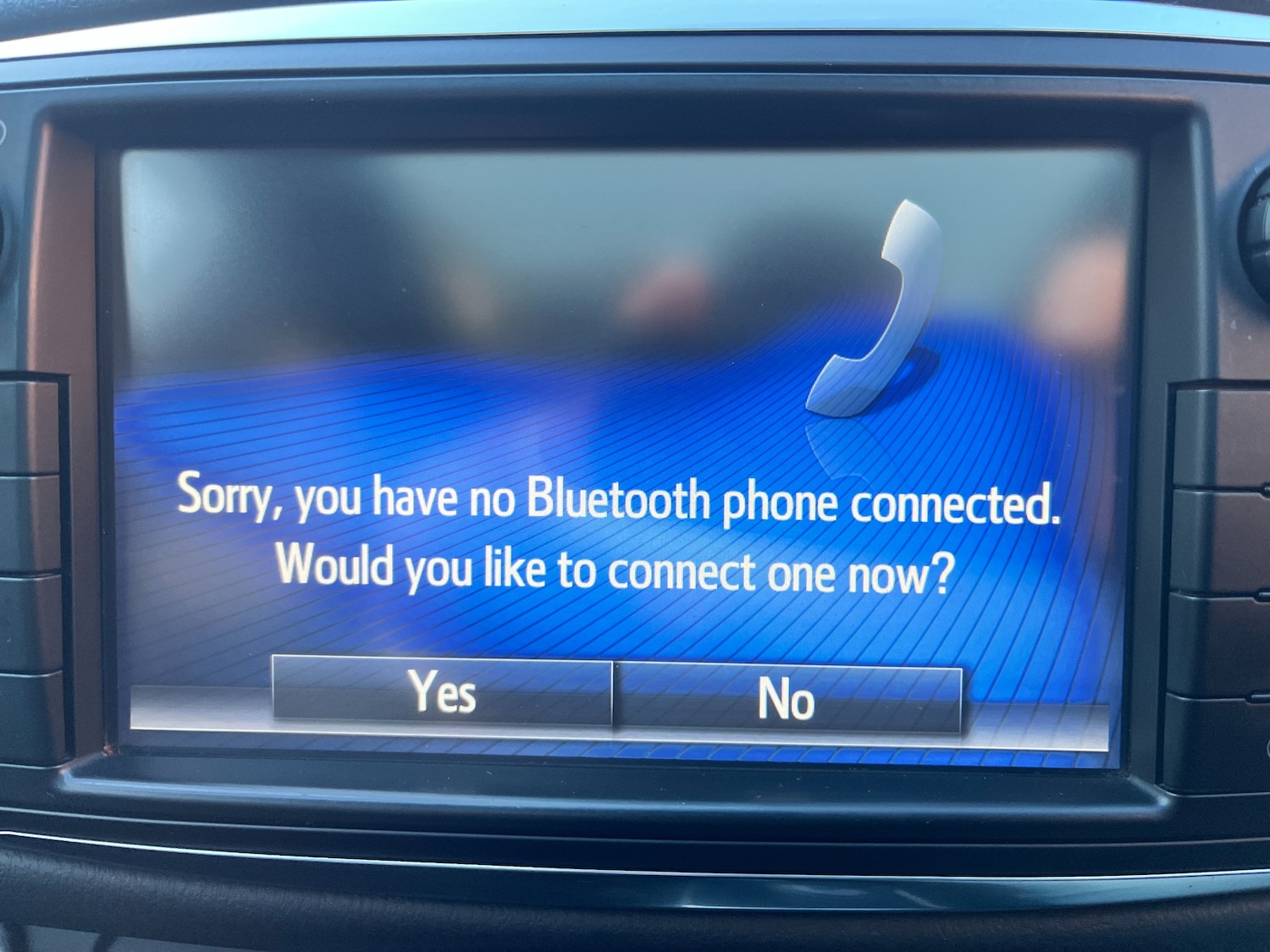 Used Toyota Yaris 2016 for sale - 77436265: Photo 18