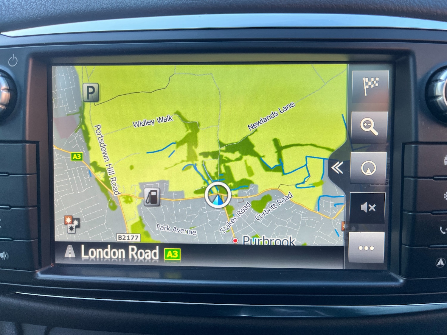 Used Toyota Yaris 2016 for sale - 77436265: Photo 19