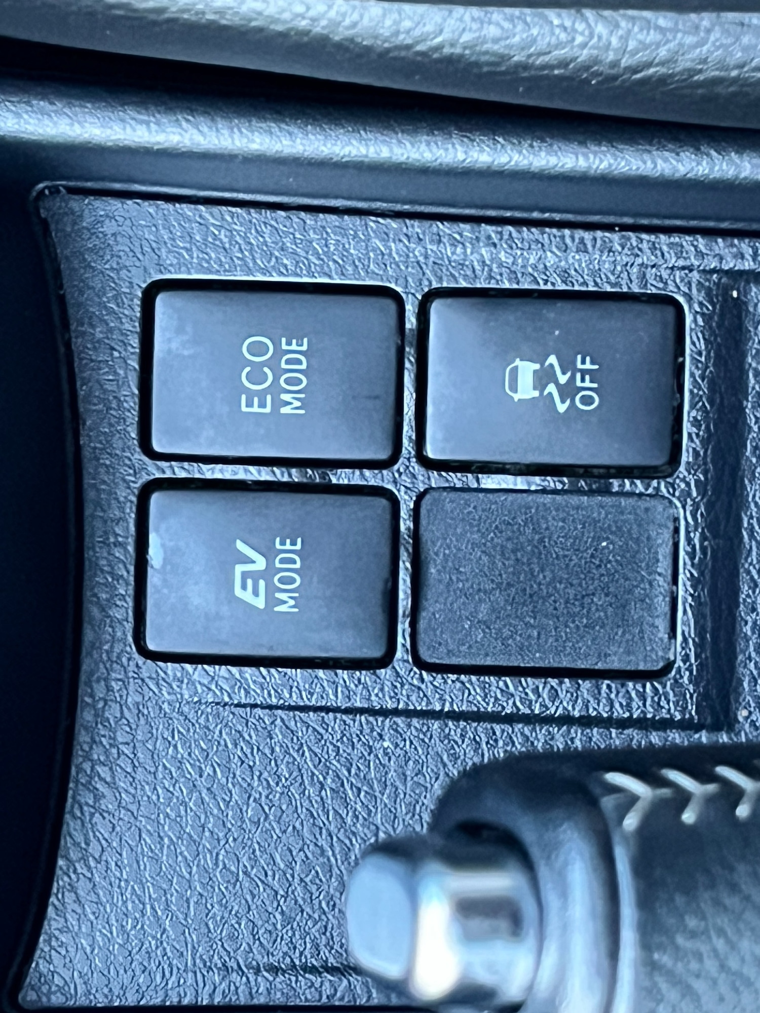 Used Toyota Yaris 2016 for sale - 77436265: Photo 21