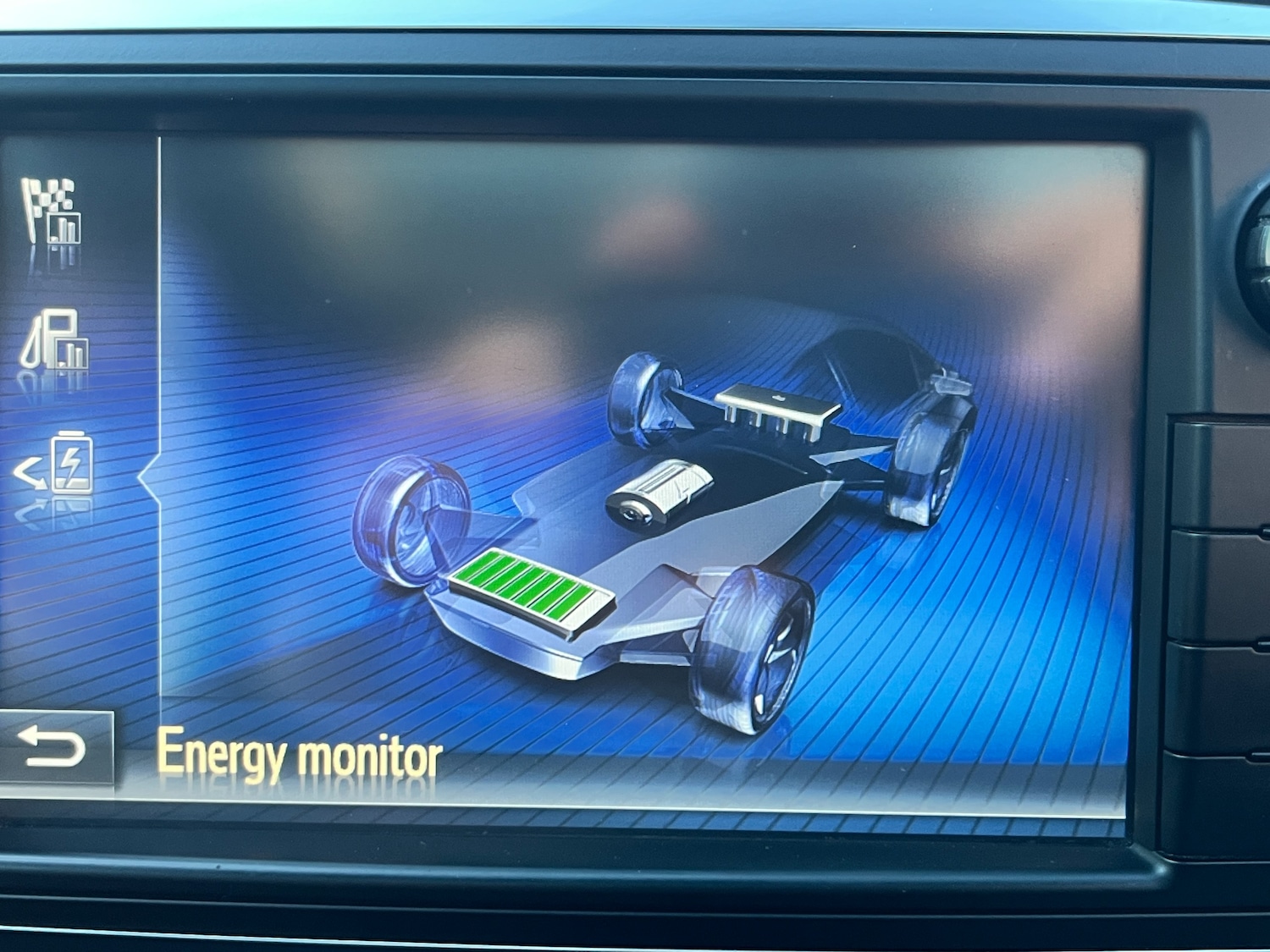 Used Toyota Yaris 2016 for sale - 77436265: Photo 22