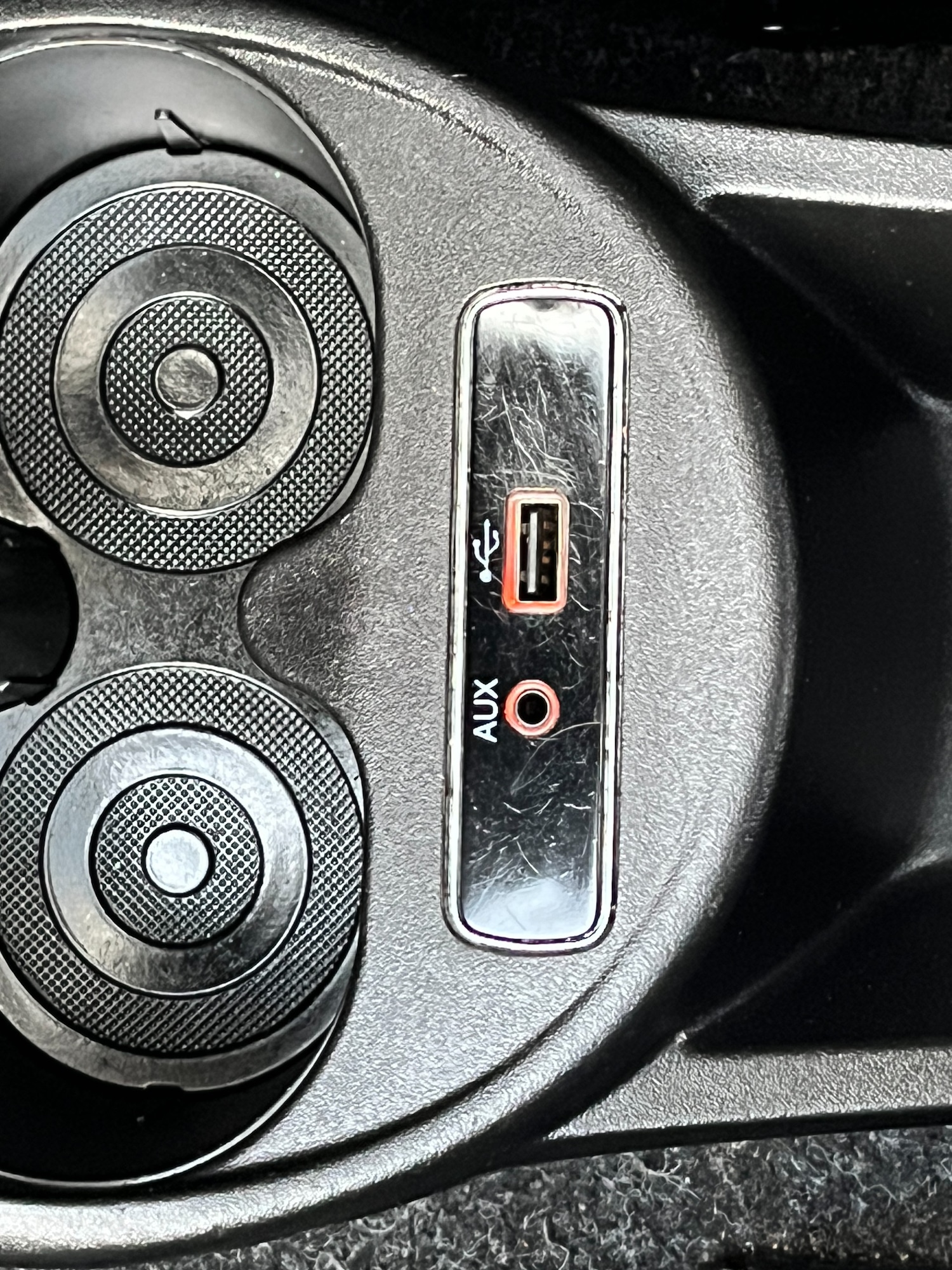 Used Fiat 500 2018 for sale - 76892330: Photo 16