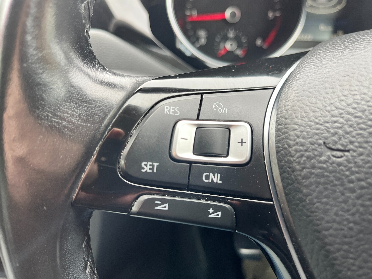 Used Volkswagen Jetta 2015 for sale - 77679737: Photo 13