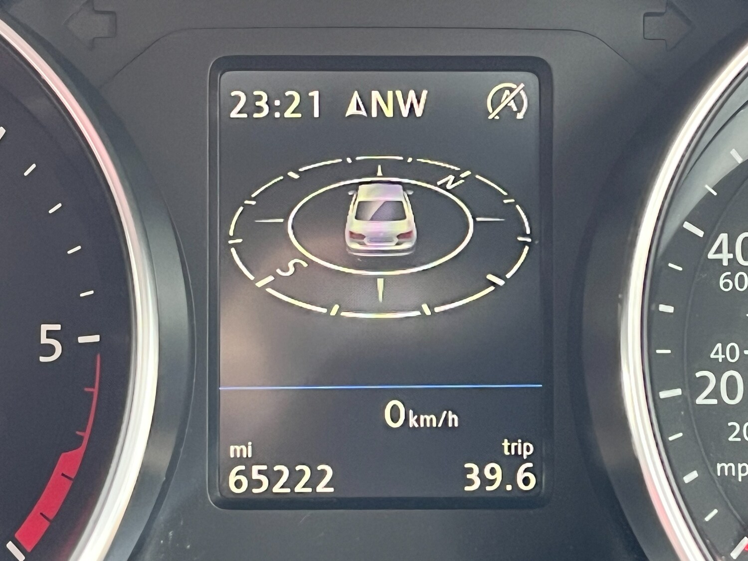 Used Volkswagen Jetta 2015 for sale - 77679737: Photo 14