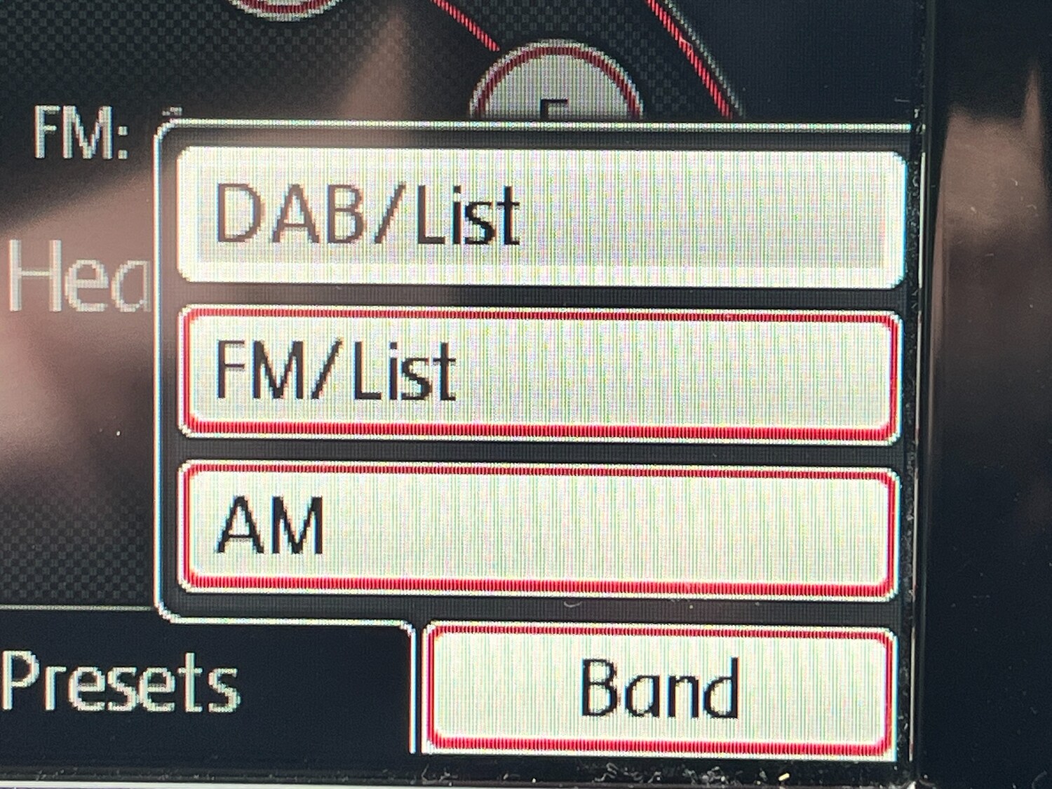 Used Volkswagen Jetta 2015 for sale - 77679737: Photo 16