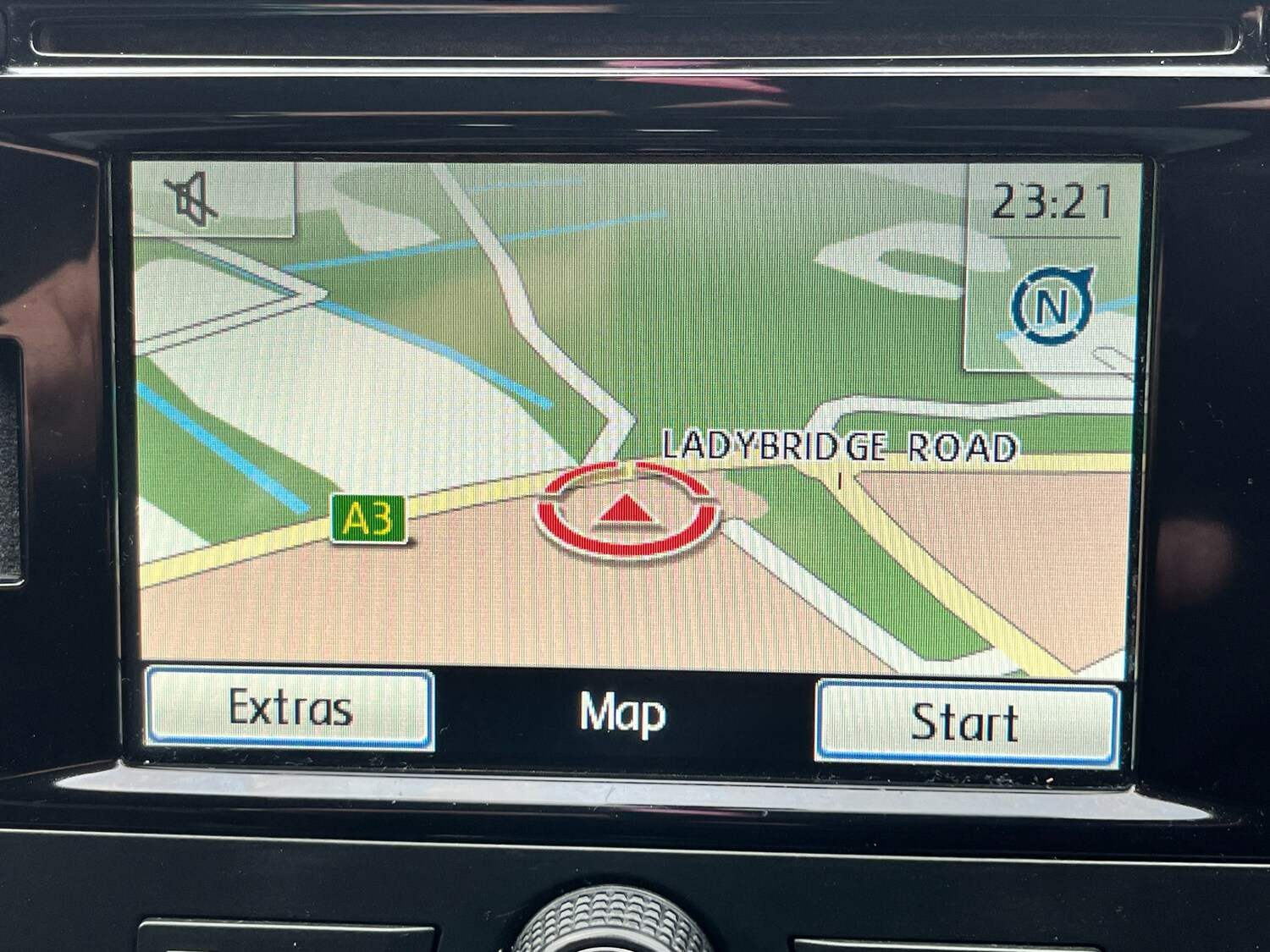 Used Volkswagen Jetta 2015 for sale - 77679737: Photo 17