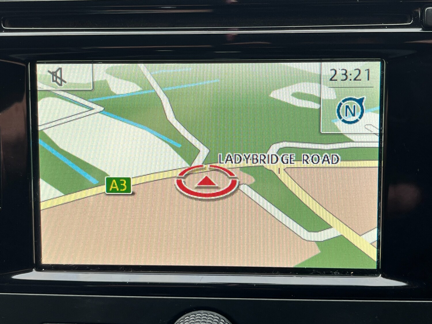 Used Volkswagen Jetta 2015 for sale - 77679737: Photo 18