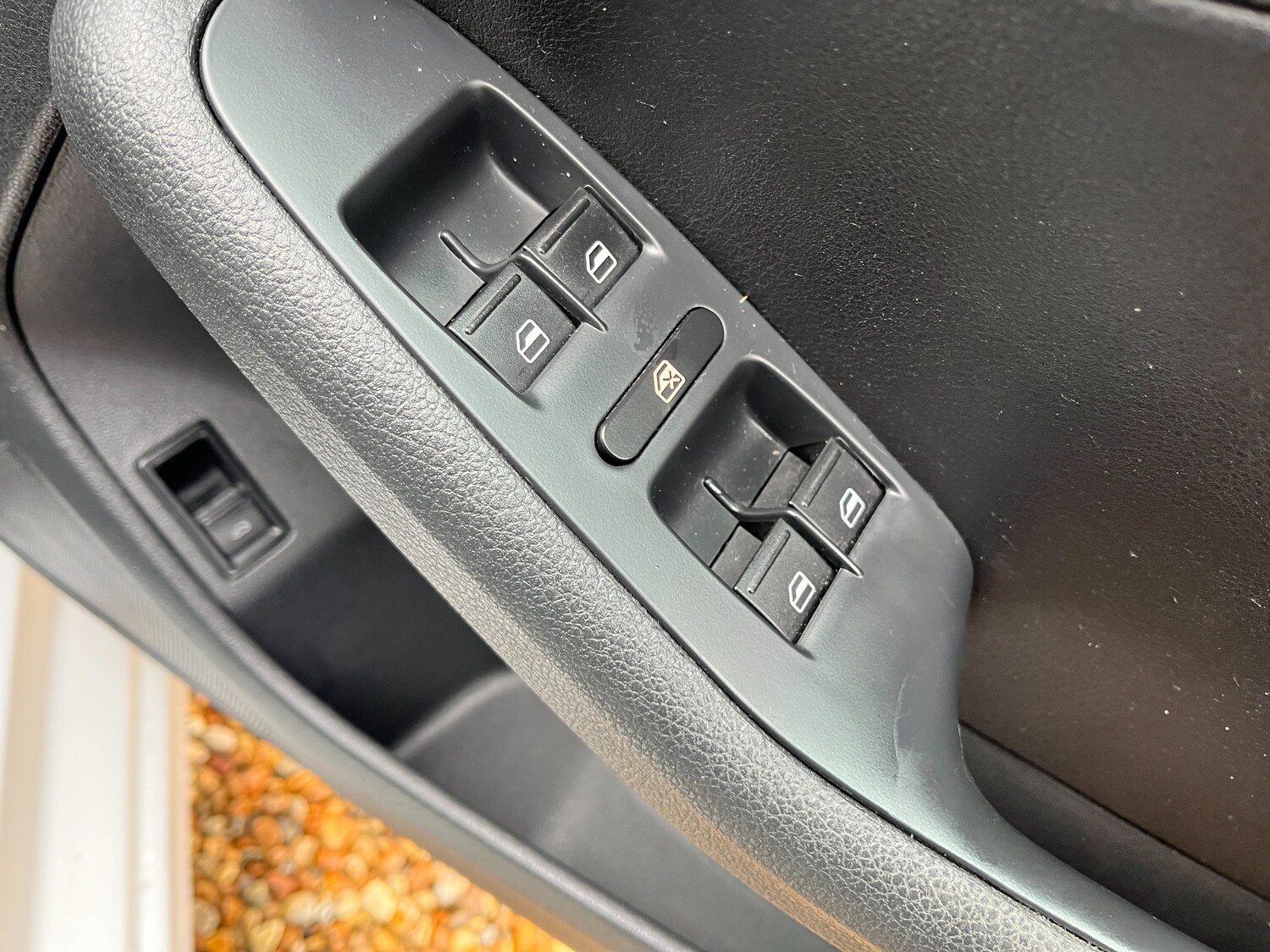 Used Volkswagen Jetta 2015 for sale - 77679737: Photo 9