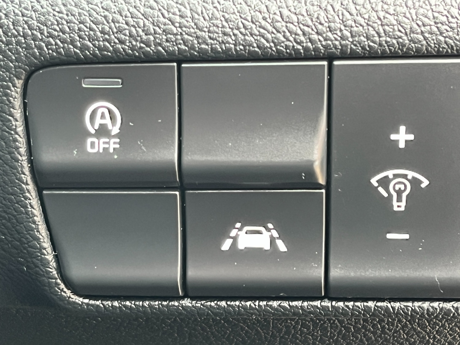 Used Kia Sportage 2018 for sale - 77878685: Photo 11