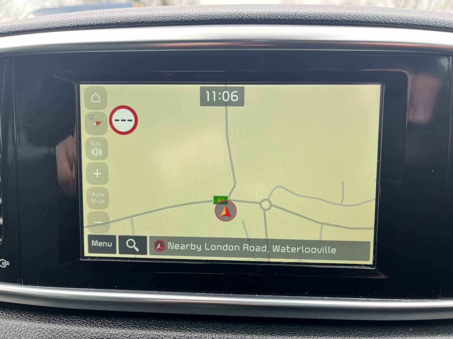 Used Kia Sportage 2018 for sale - 77878685: Photo 13