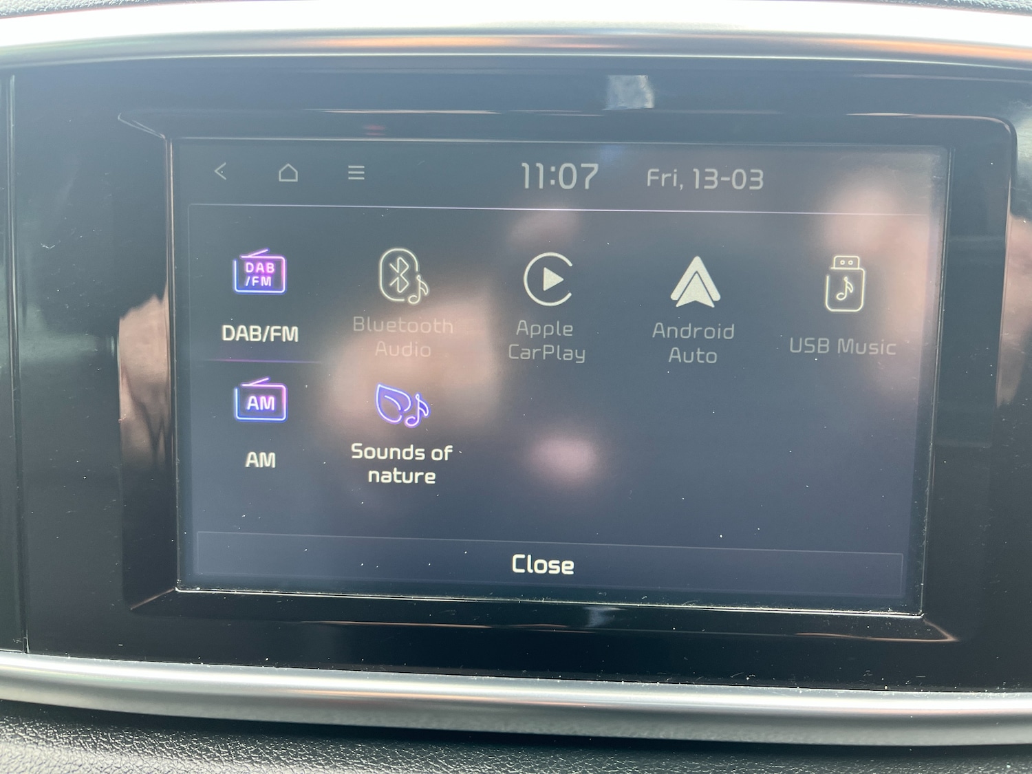 Used Kia Sportage 2018 for sale - 77878685: Photo 14