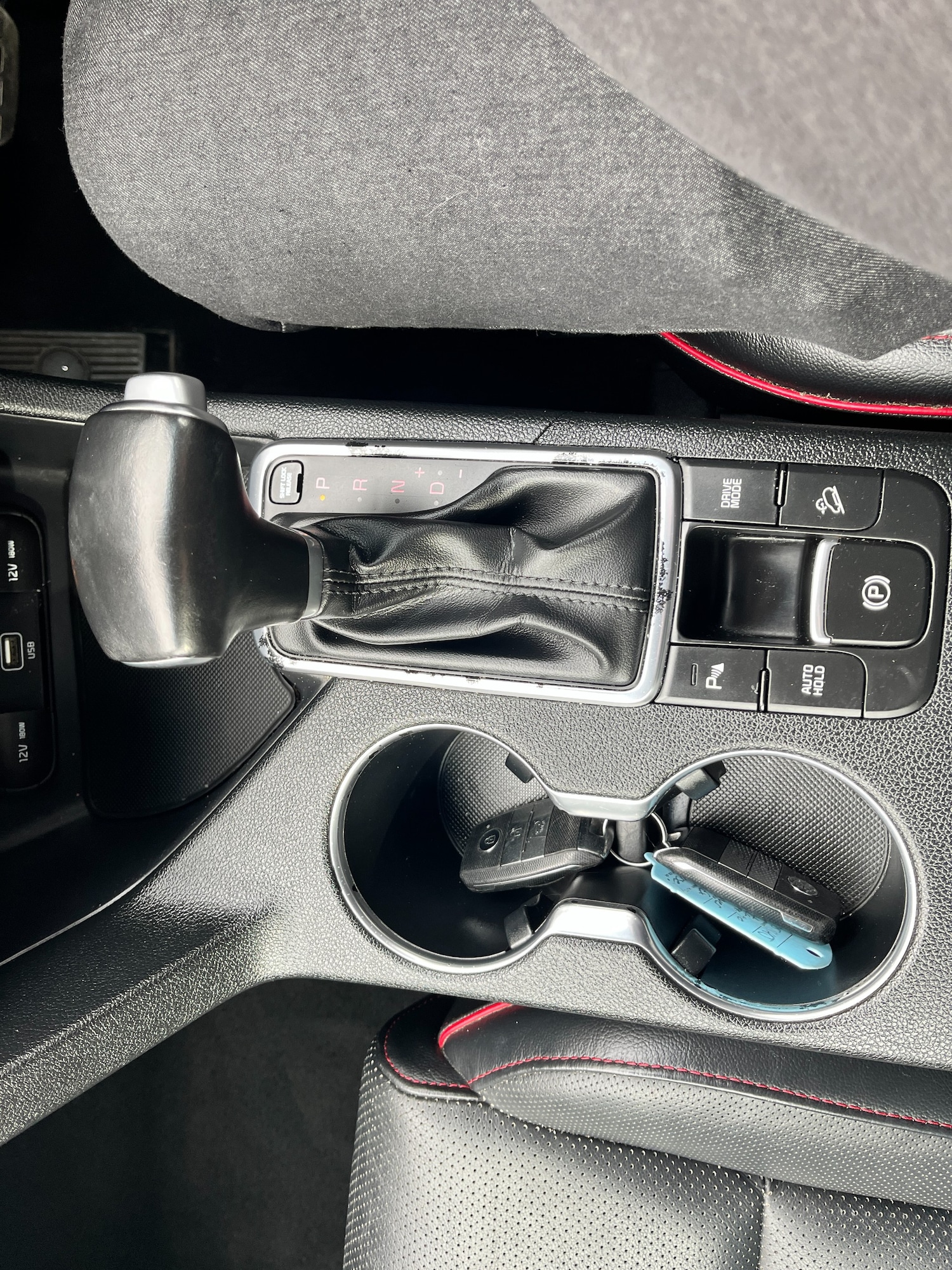 Used Kia Sportage 2018 for sale - 77878685: Photo 15