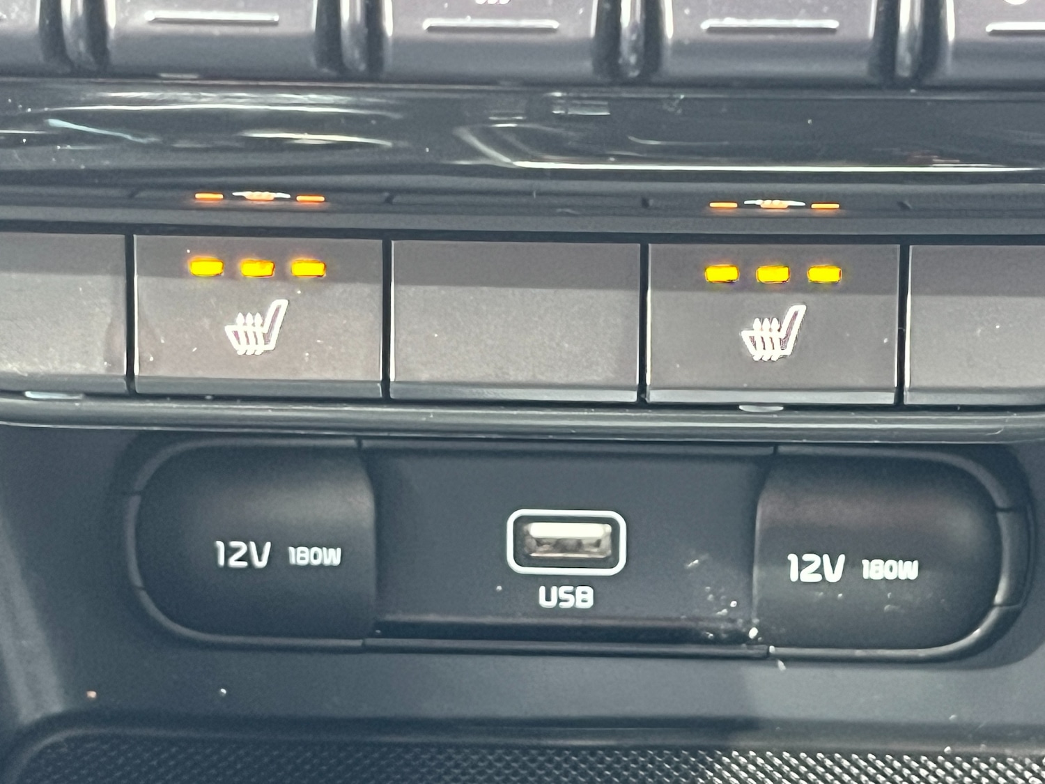 Used Kia Sportage 2018 for sale - 77878685: Photo 16