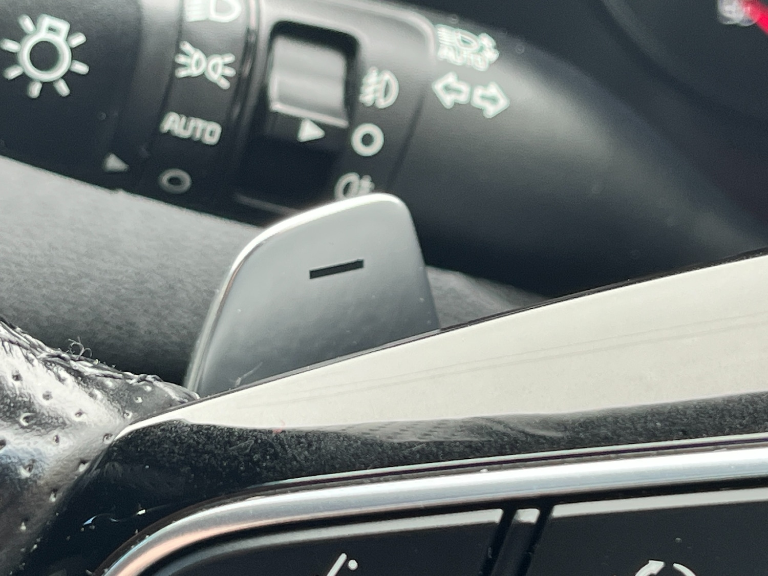 Used Kia Sportage 2018 for sale - 77878685: Photo 19