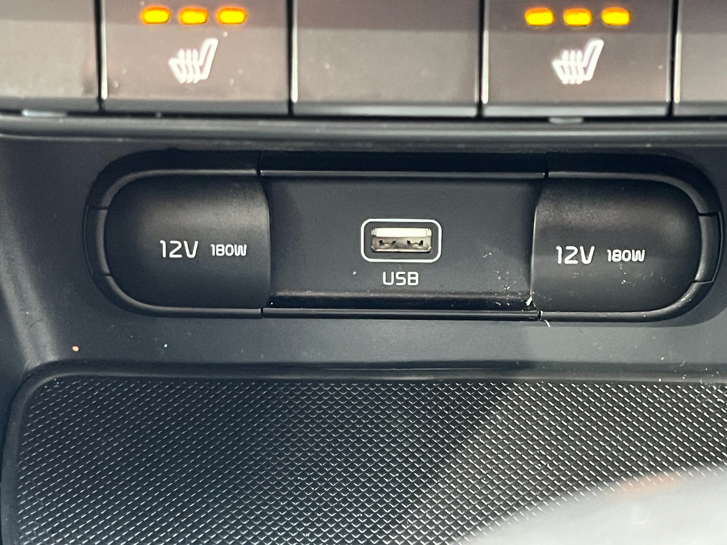 Used Kia Sportage 2018 for sale - 77878685: Photo 21