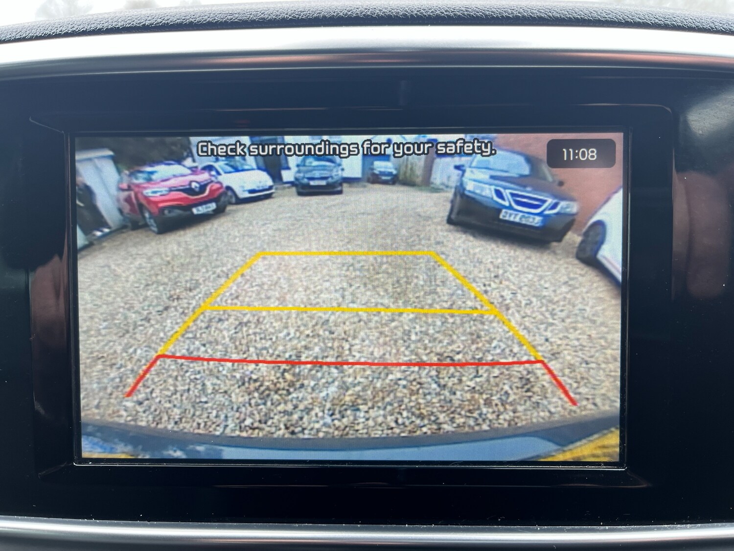 Used Kia Sportage 2018 for sale - 77878685: Photo 22