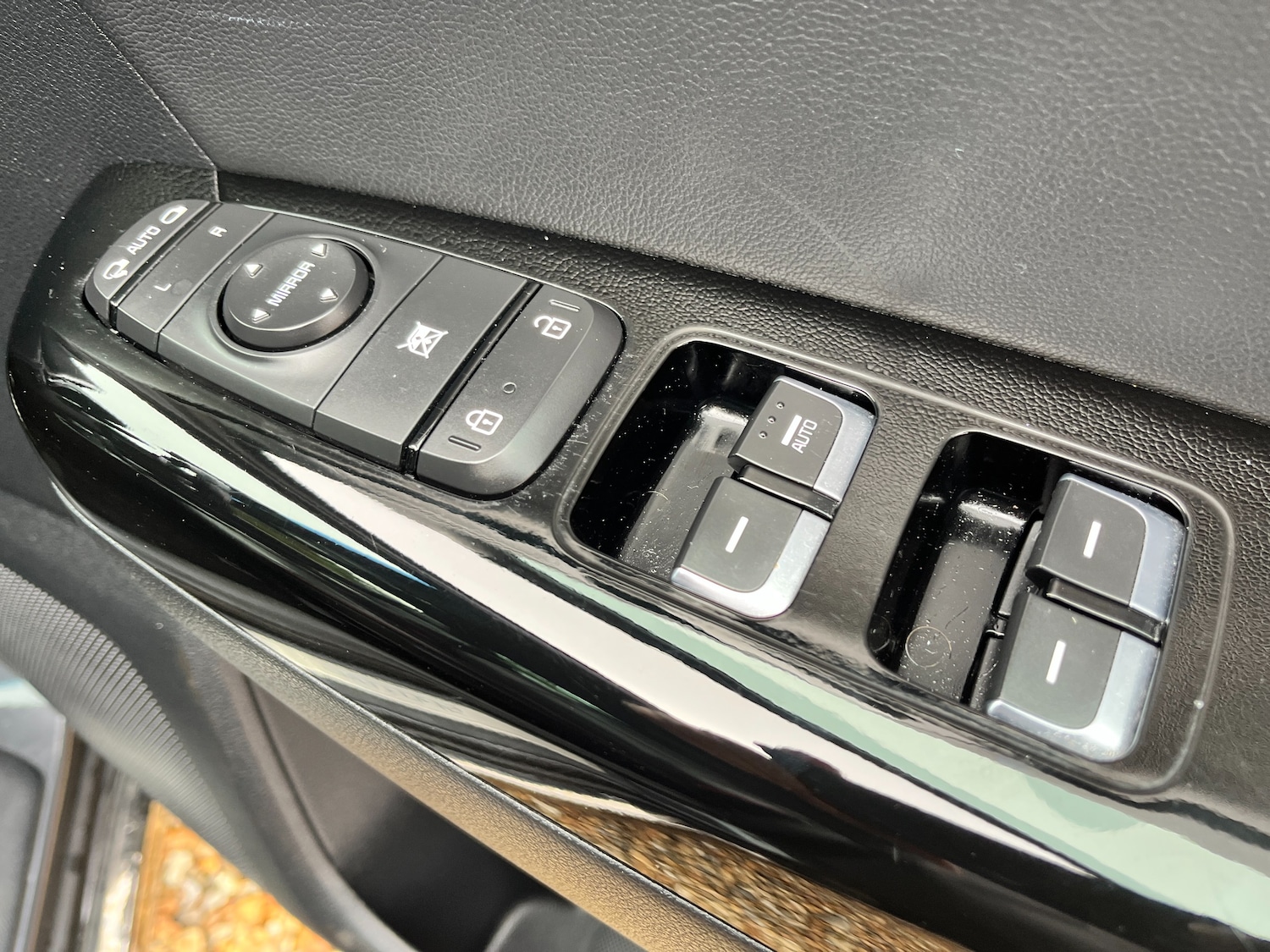 Used Kia Sportage 2018 for sale - 77878685: Photo 9