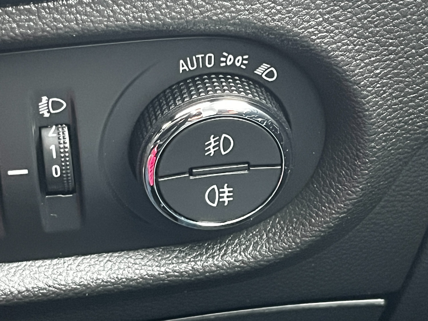 Used Vauxhall Astra 2018 for sale - 77546165: Photo 11