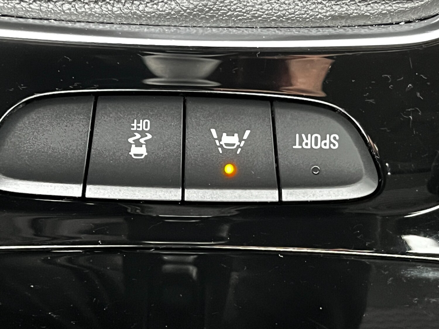 Used Vauxhall Astra 2018 for sale - 77546165: Photo 14