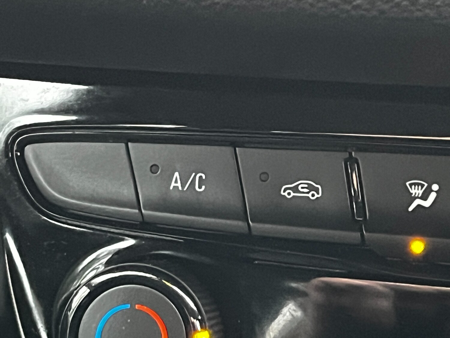 Used Vauxhall Astra 2018 for sale - 77546165: Photo 16