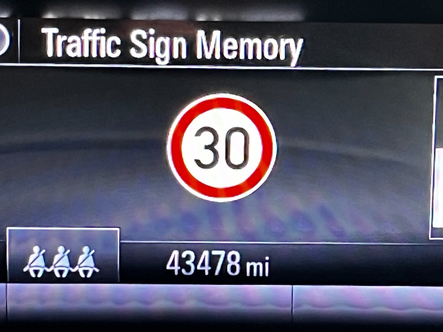 Used Vauxhall Astra 2018 for sale - 77546165: Photo 21