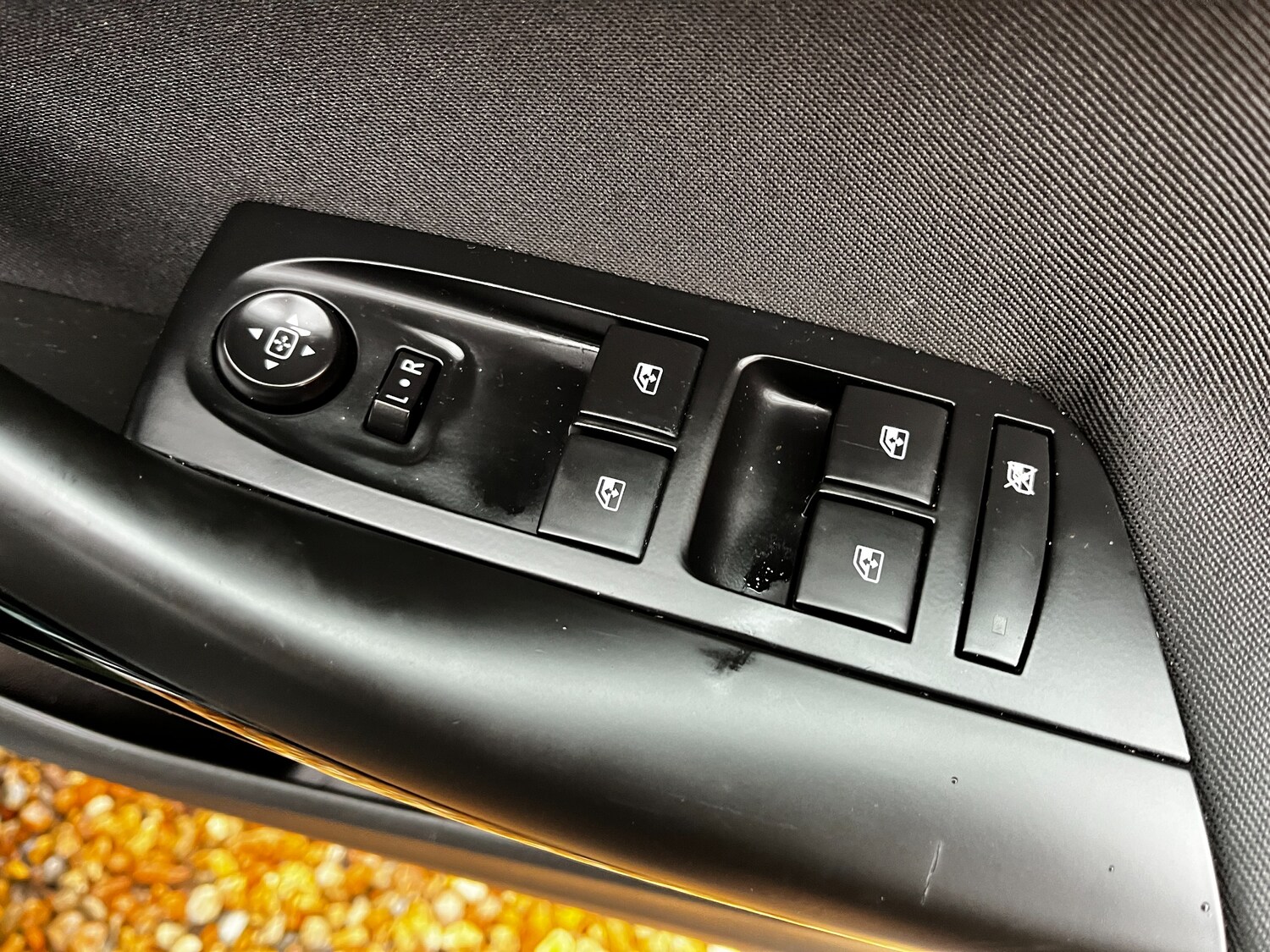 Used Vauxhall Astra 2018 for sale - 77546165: Photo 9