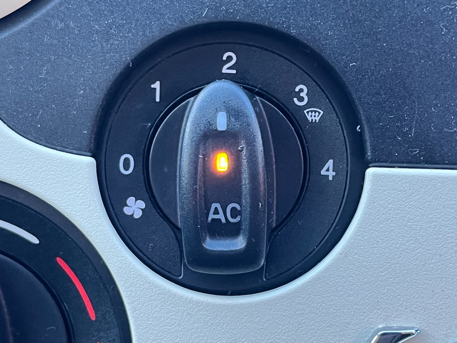 Used Ford Ka 2013 for sale - 77436264: Photo 12