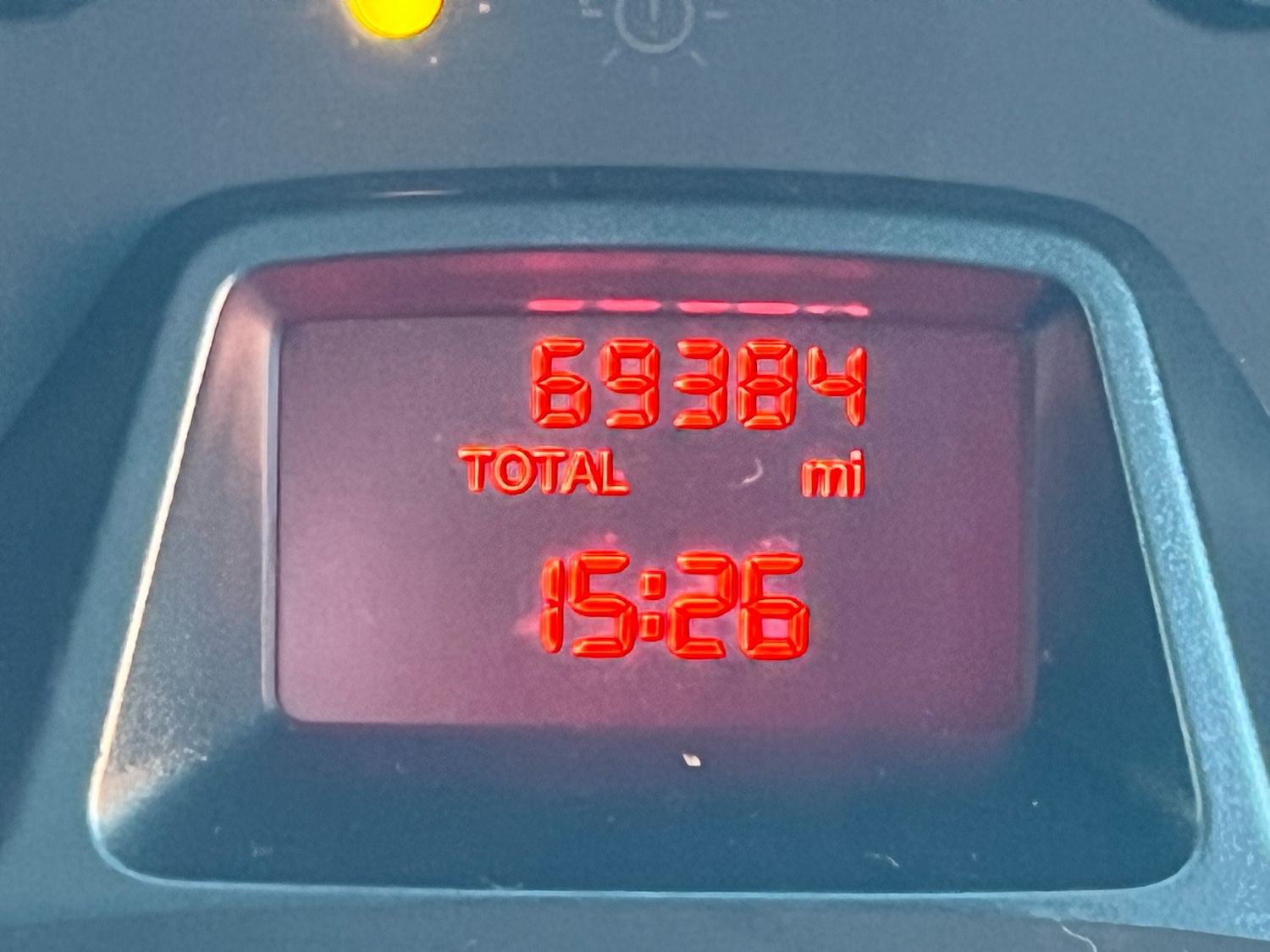 Used Ford Ka 2013 for sale - 77436264: Photo 14