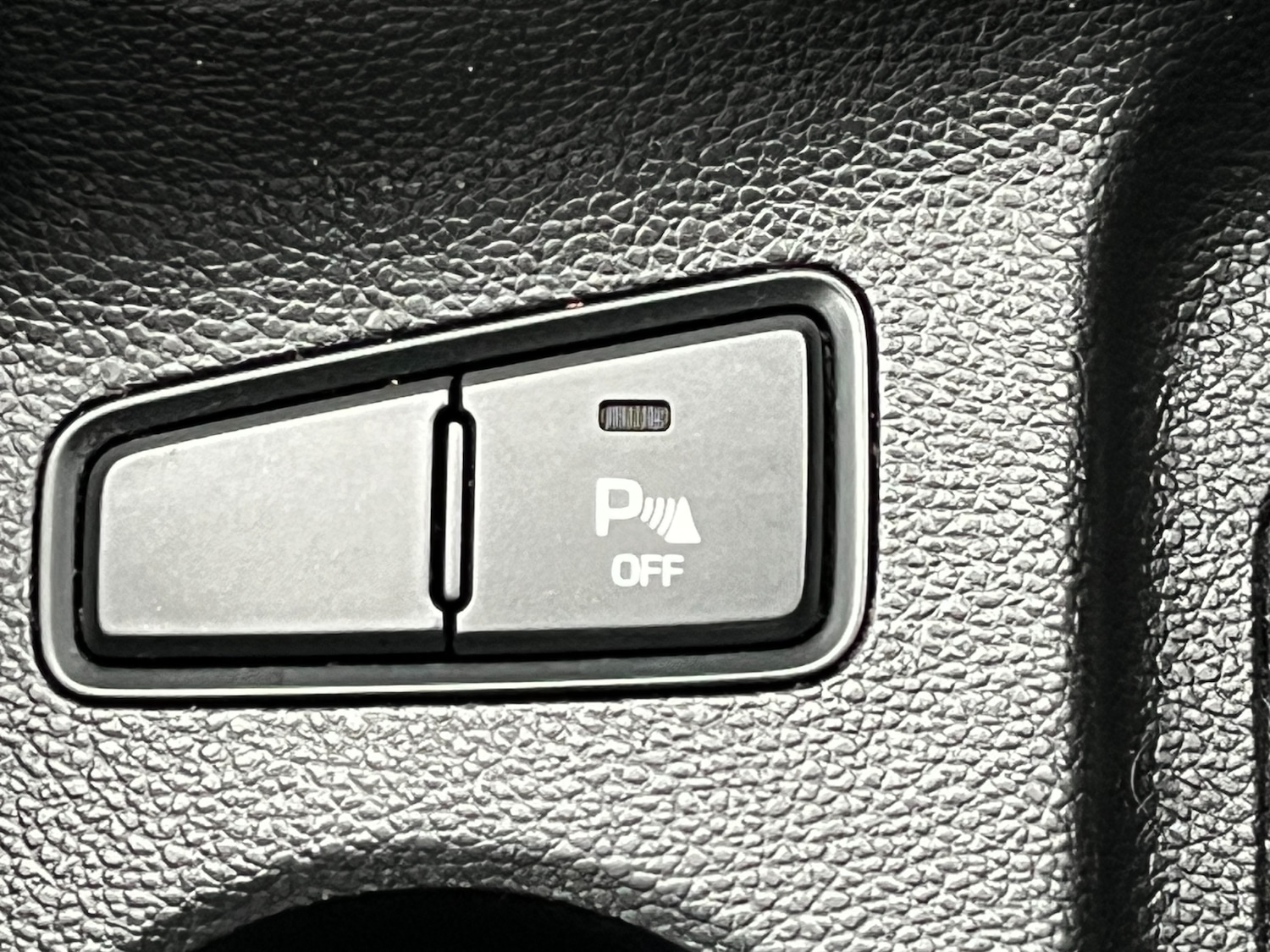 Used Hyundai i20 2017 for sale - 76972941: Photo 16