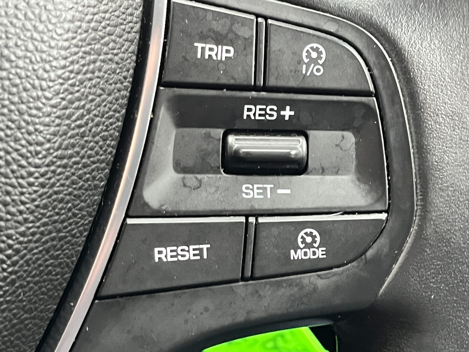 Used Hyundai i20 2017 for sale - 76972941: Photo 17