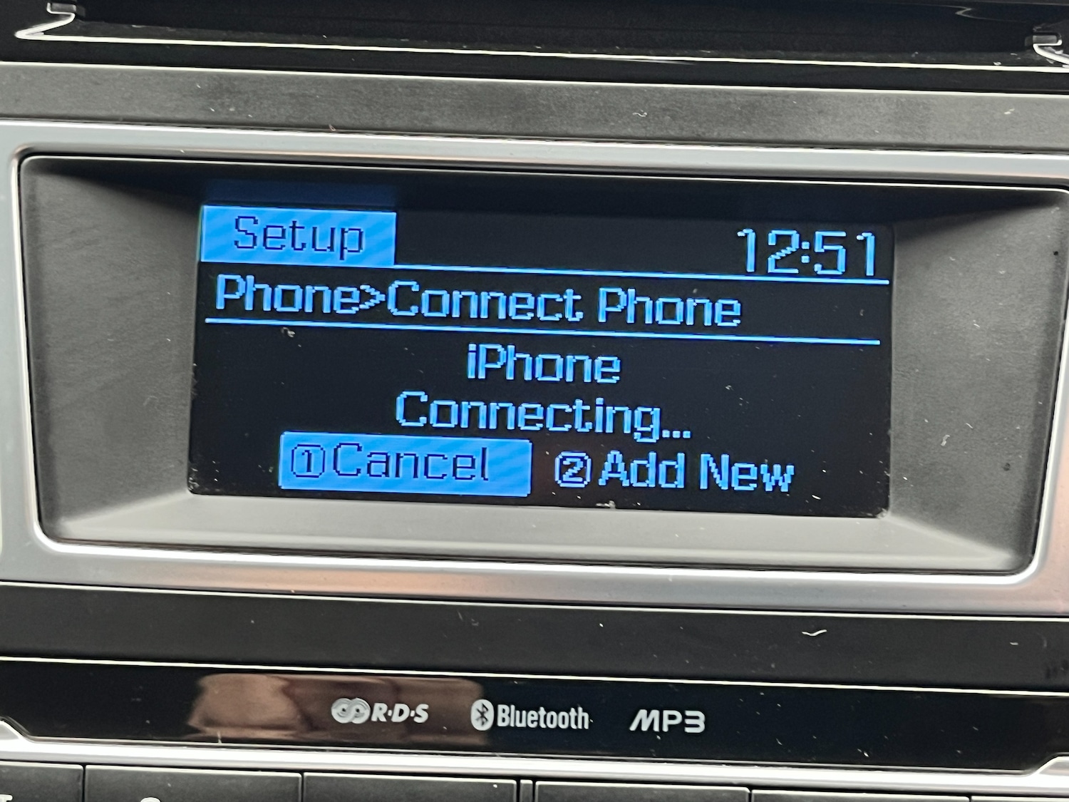 Used Hyundai i20 2017 for sale - 76972941: Photo 18