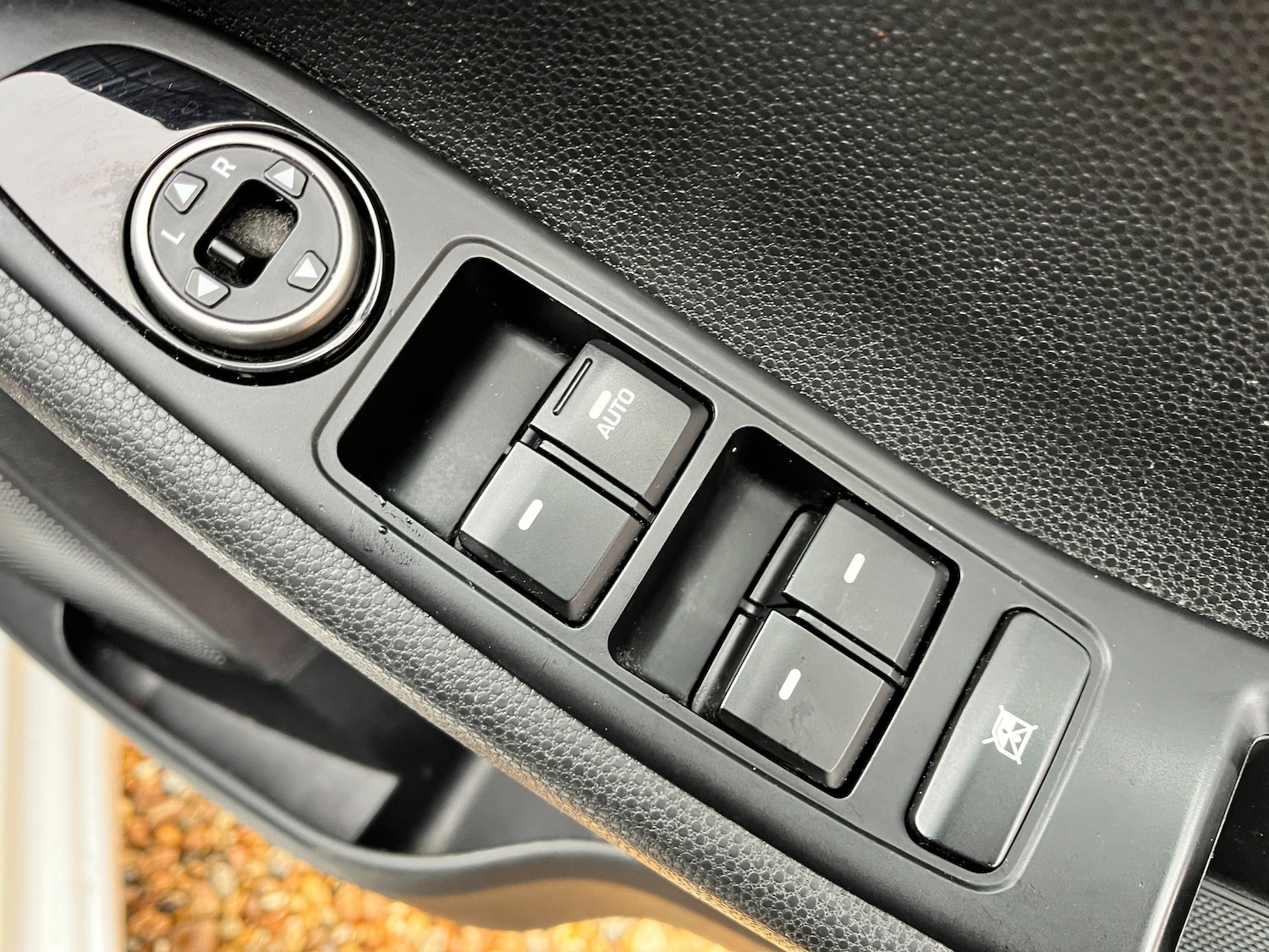 Used Hyundai i20 2017 for sale - 76972941: Photo 9