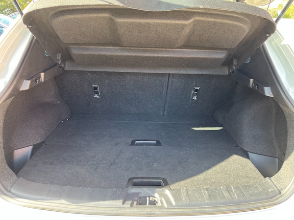 Used Nissan Qashqai 2015 for sale - 76224929: Photo 7